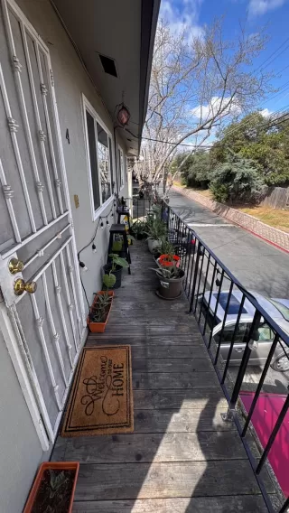 Photo #1: 225078205 Listing 