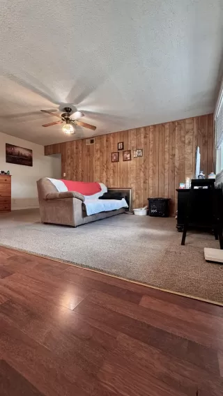 Photo #2: 225078205 Listing 