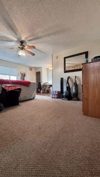 Photo #3: 225078205 Listing 