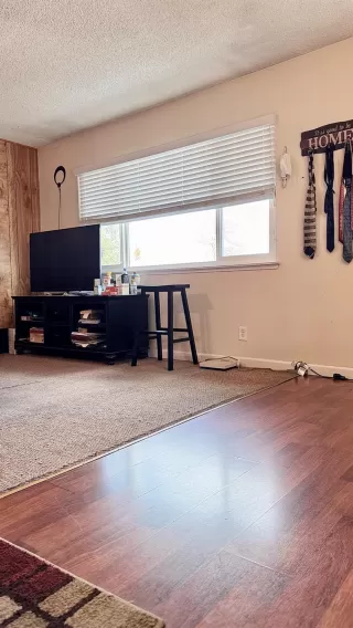 Photo #4: 225078205 Listing 