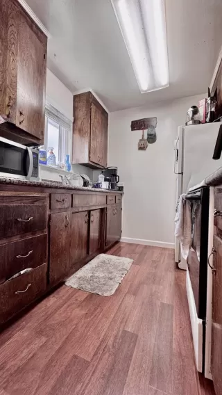 Photo #6: 225078205 Listing 