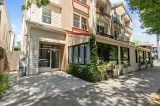 Primary Photo for MLS#: 225078206