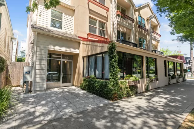 MLS: 225078206 Condo For Sale