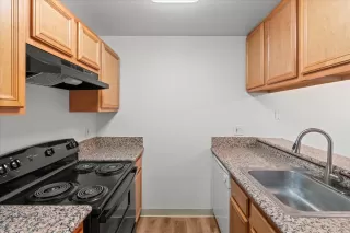 Photo #2: 225078403 Listing