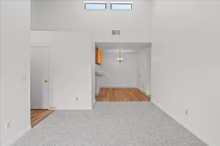 Photo #5: 225078403 Listing