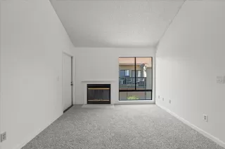 Photo #6: 225078403 Listing