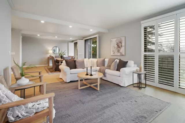 MLS: 225078448 Condo For Sale