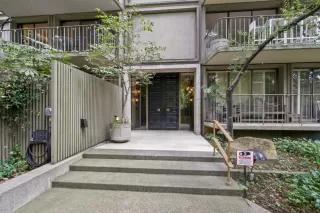 Photo #3: 225078448 Listing