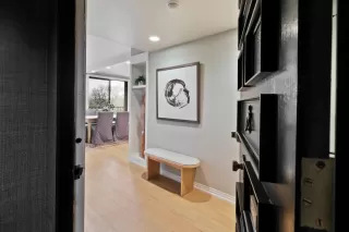 Photo #4: 225078448 Listing