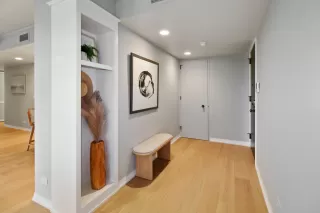 Photo #5: 225078448 Listing