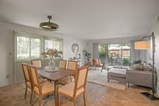 More Details about MLS # 225078469 : 5909 CASA ALEGRE