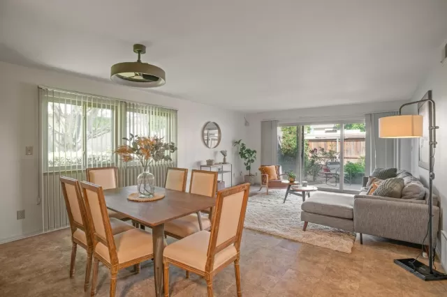 MLS: 225078469 Condo For Sale