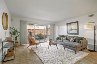 Photo #2: 225078469 Listing 