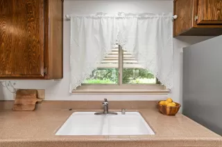 Photo #6: 225078469 Listing 