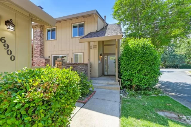 MLS: 225078716 Condo For Sale