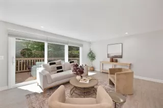 Photo #5: 225078716 Listing 