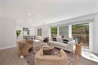 Photo #6: 225078716 Listing 