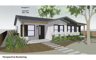 Primary Photo for MLS#: 225078747