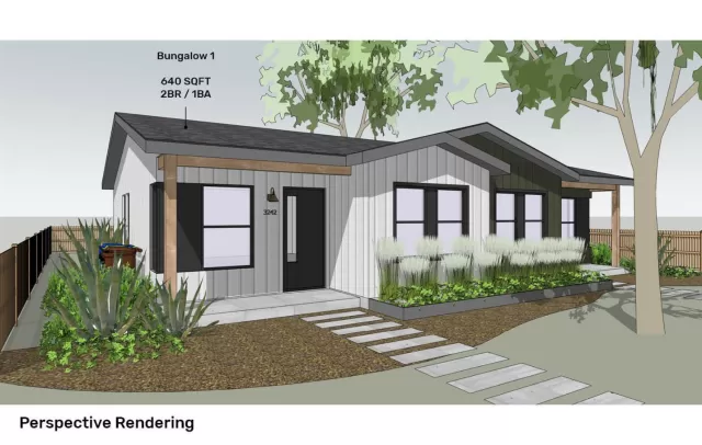 MLS: 225078747 Condo For Sale