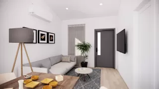 Photo #1: 225078747 Listing