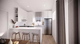 Photo #2: 225078747 Listing