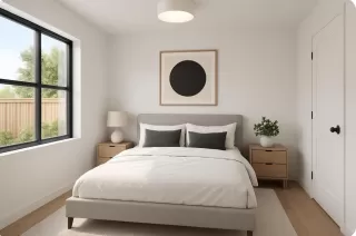 Photo #3: 225078747 Listing