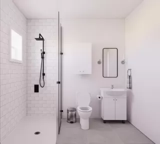 Photo #4: 225078747 Listing