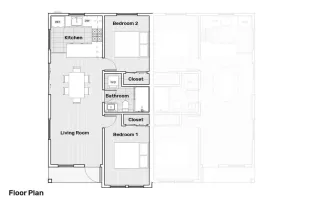 Photo #5: 225078747 Listing