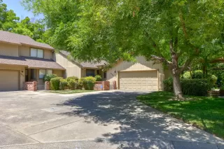 Photo #1: 225079080 Listing