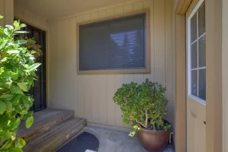 Photo #2: 225079080 Listing