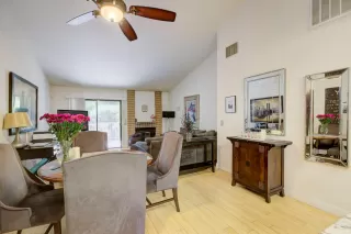 Photo #6: 225079080 Listing