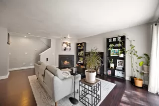 More Details about MLS # 225079261 : 6345 SLIPPERY CREEK LN