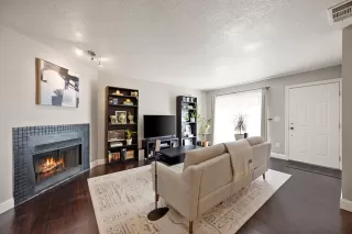 Photo #1: 225079261 Listing 