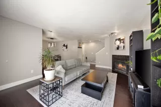 Photo #2: 225079261 Listing 