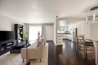 Photo #3: 225079261 Listing 