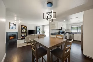 Photo #5: 225079261 Listing 