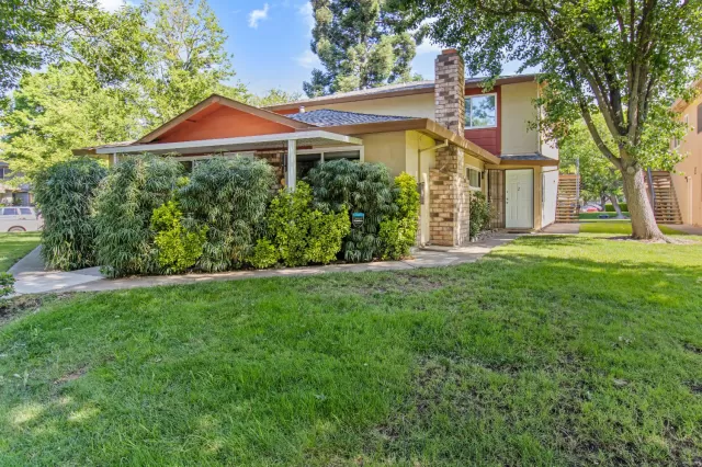 MLS: 225079364 Condo For Sale