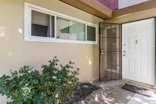 Photo #2: 225079364 Listing 