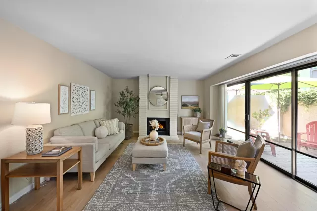 MLS: 225079421 Condo For Sale