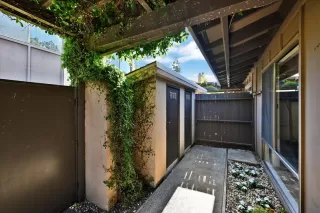 Photo #3: 225079421 Listing