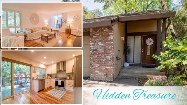 MLS: 225079657 Condo For Sale