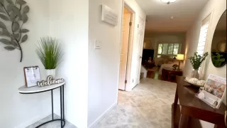 Photo #2: 225079657 Listing