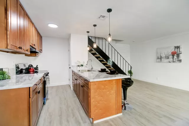 MLS: 225079663 Condo For Sale