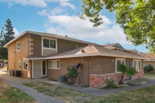 Photo #1: 225079663 Listing