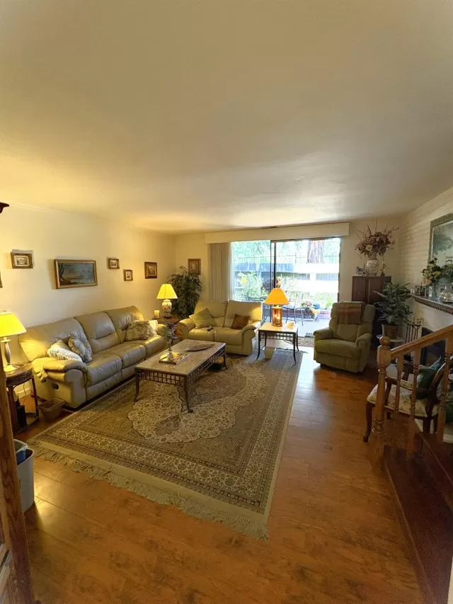 MLS: 225080024 Condo For Sale