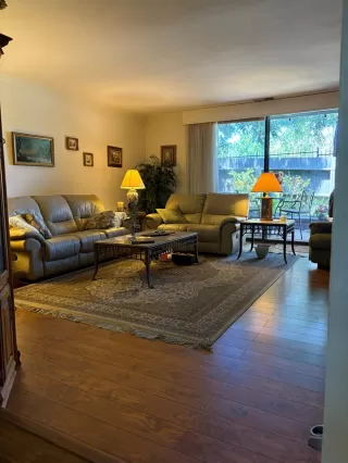 Photo #2: 225080024 Listing