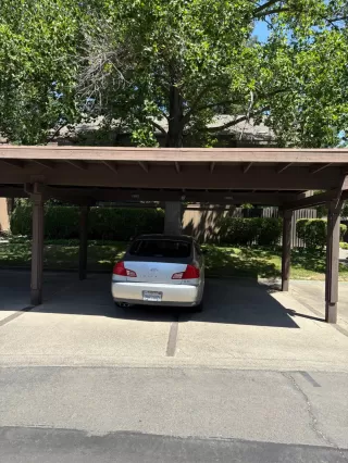 Photo #6: 225080024 Listing