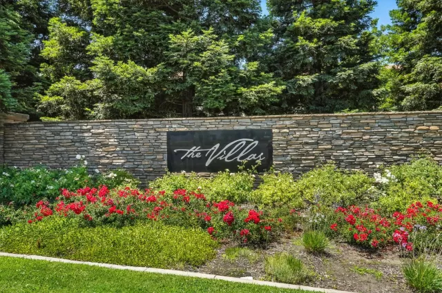 MLS: 225080117 Condo For Sale