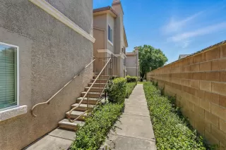 Photo #1: 225080117 Listing