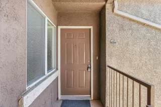 Photo #2: 225080117 Listing